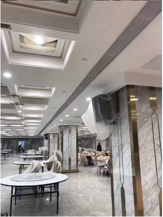 首页| J9九游国际集团中国官方网站