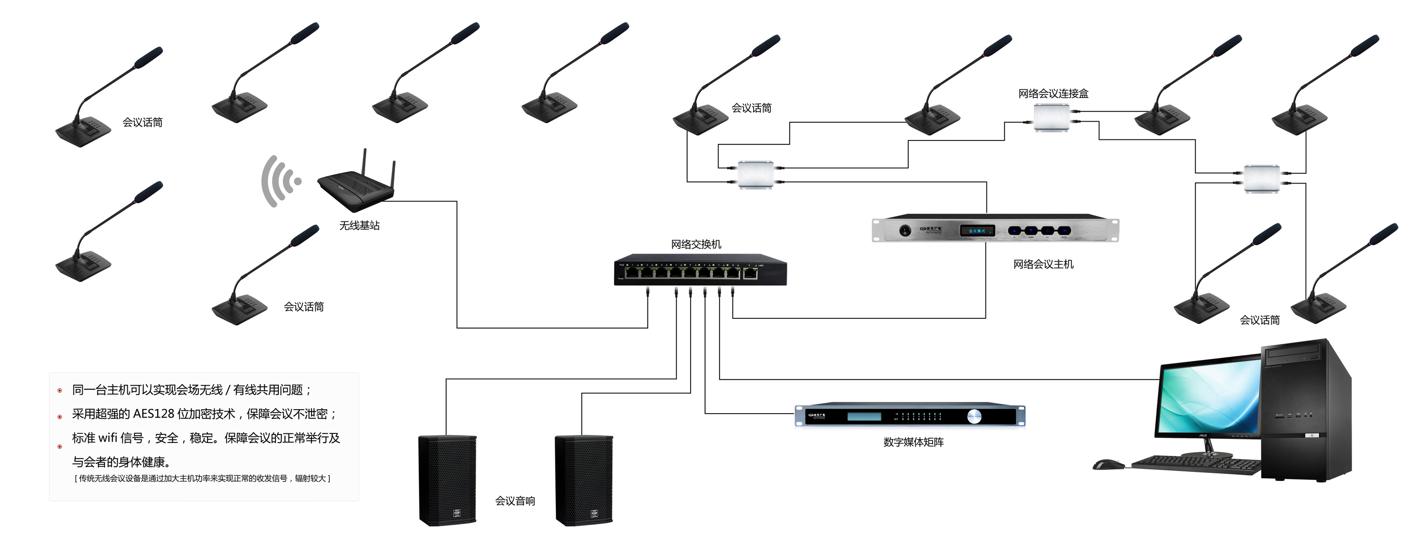 首页| J9九游国际集团中国官方网站