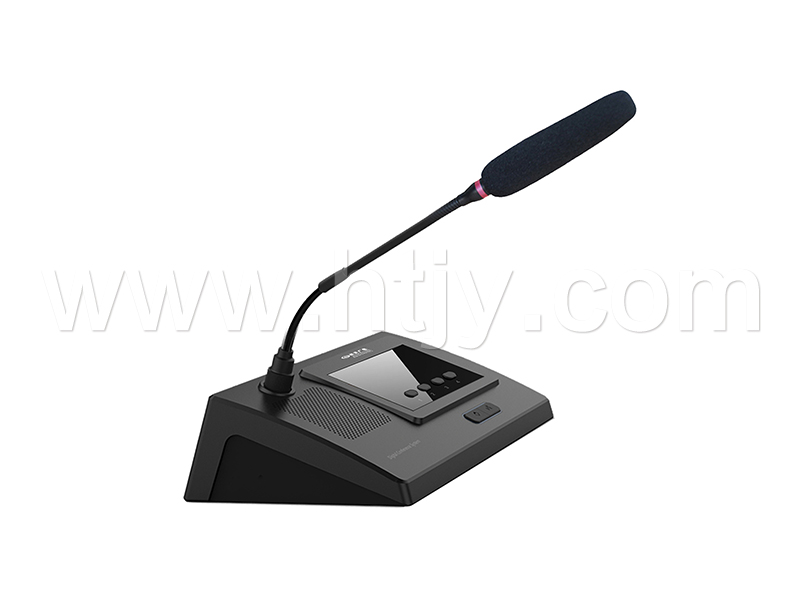 无线聚会讲话机  HT-BW625C/BW625D