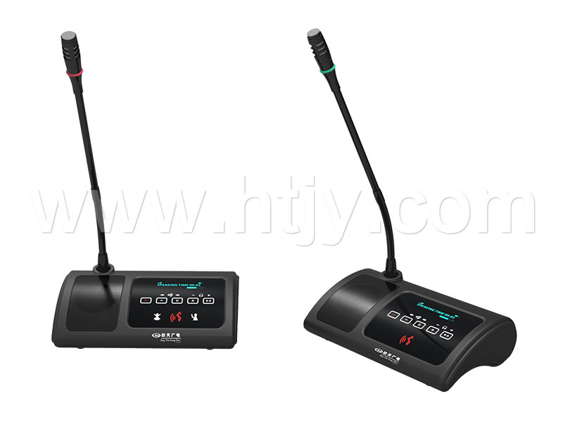 5G WIFI无线讨论主席/代表单位  HT-WDC-T/HT-WDD-T