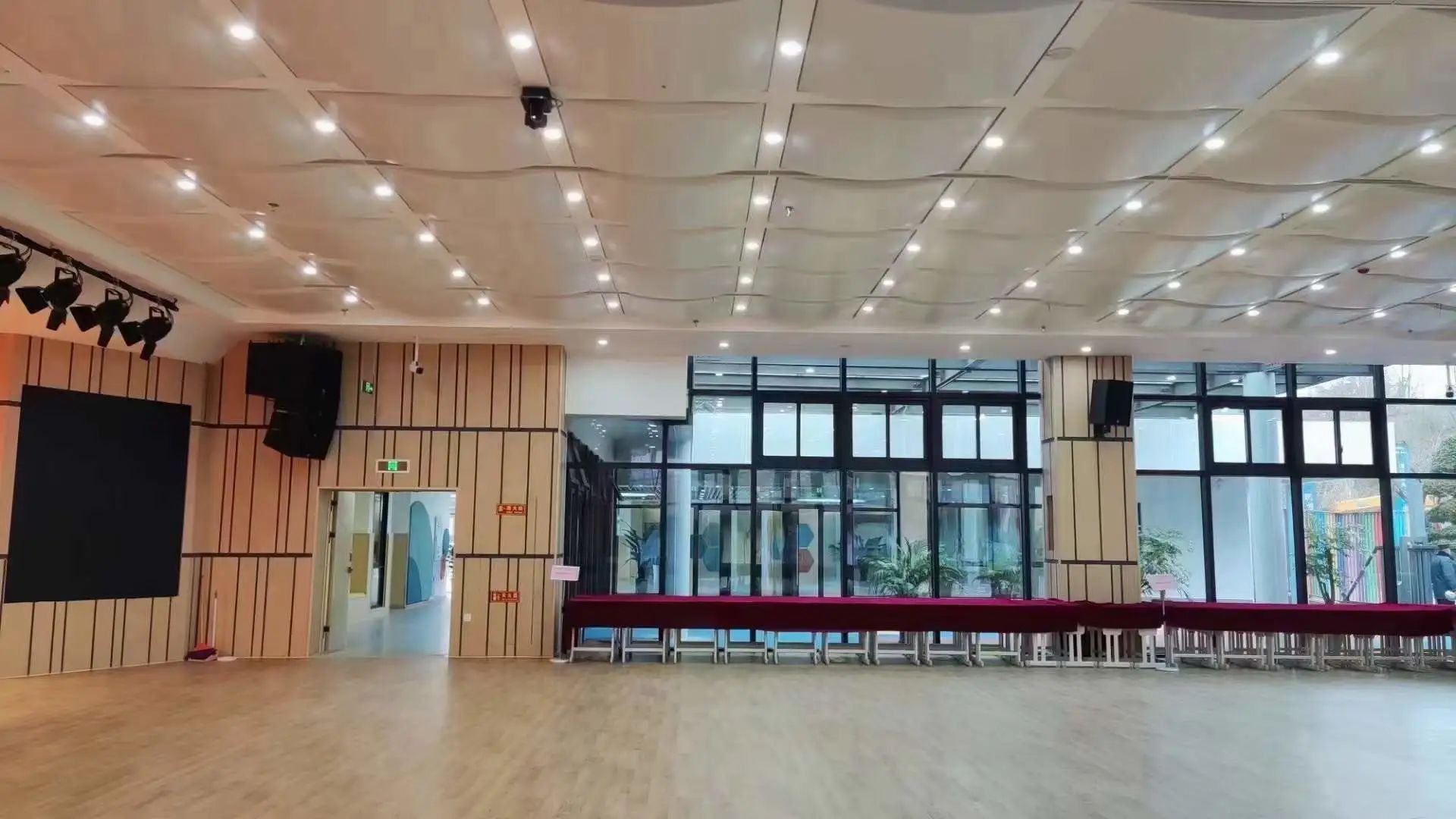 首页| J9九游国际集团中国官方网站