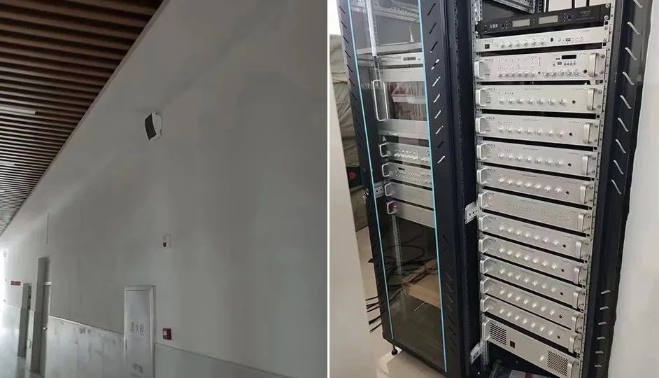 首页| J9九游国际集团中国官方网站