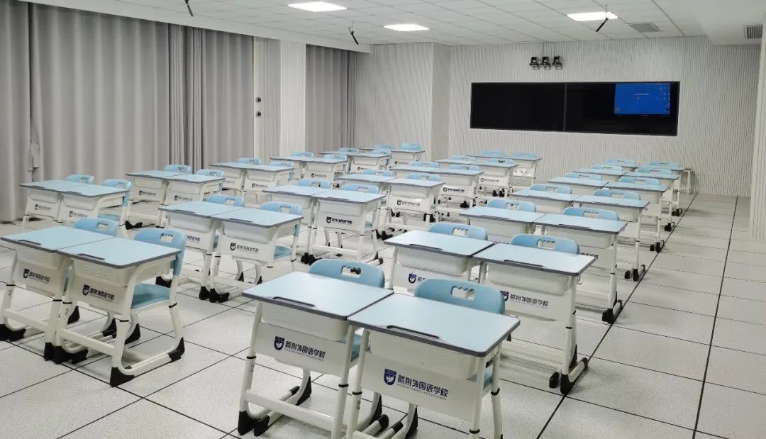 首页| J9九游国际集团中国官方网站