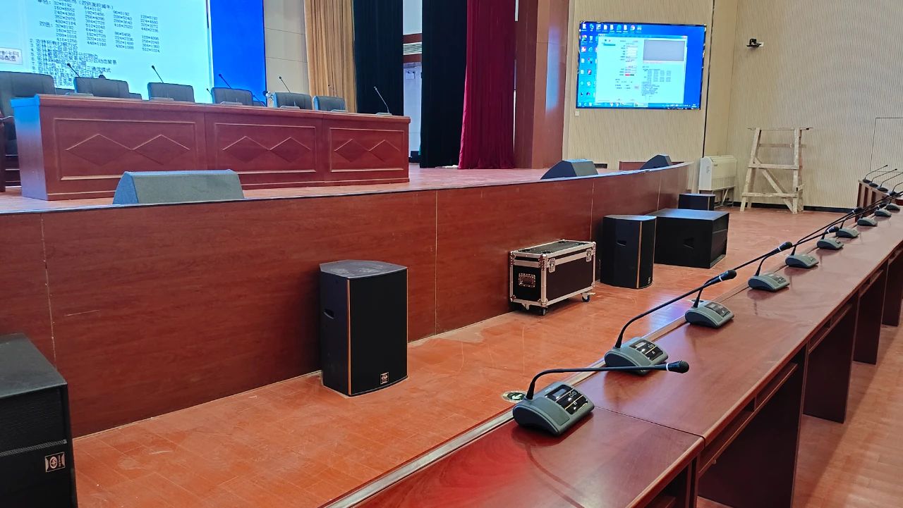 首页| J9九游国际集团中国官方网站