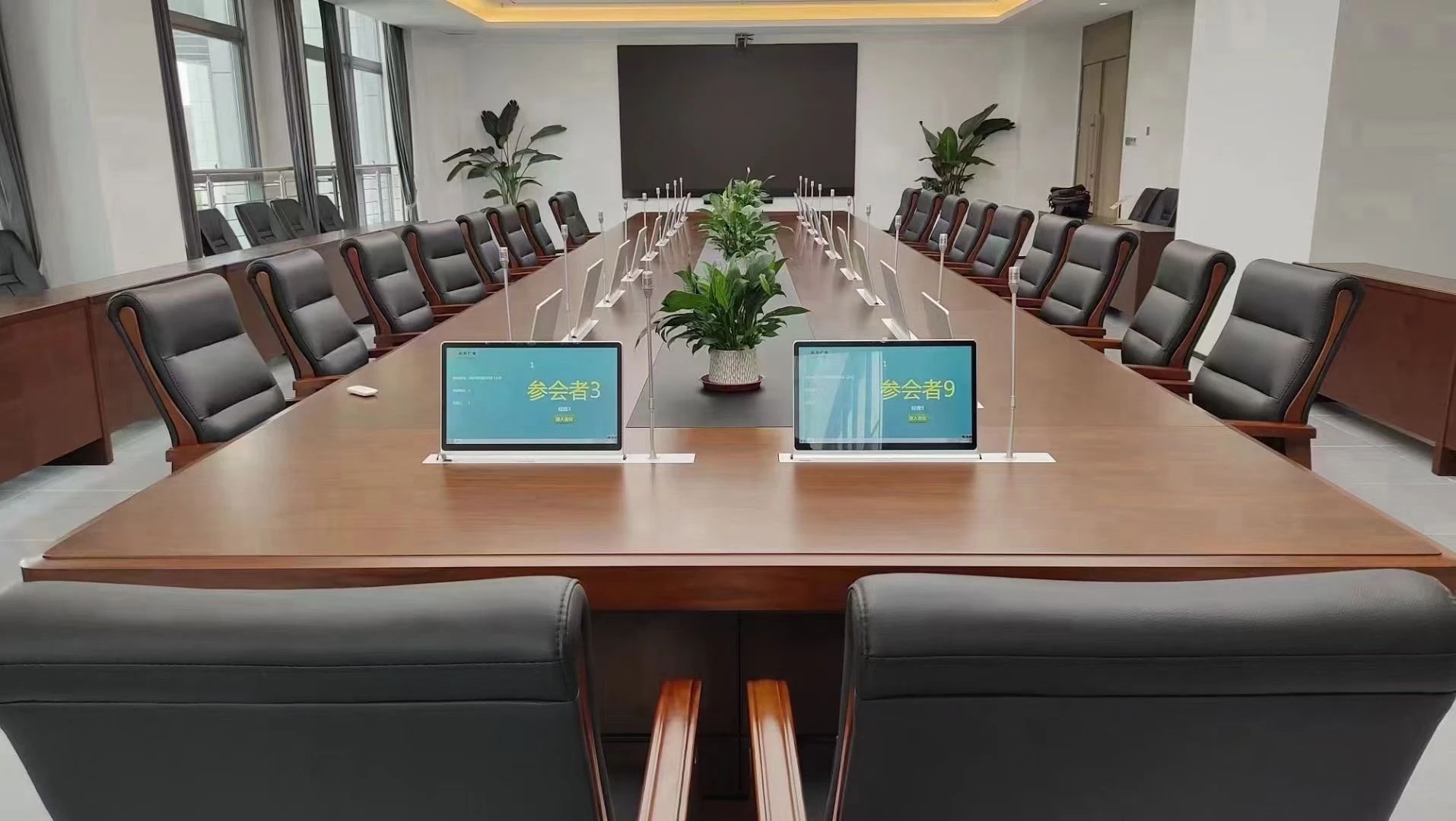 首页| J9九游国际集团中国官方网站