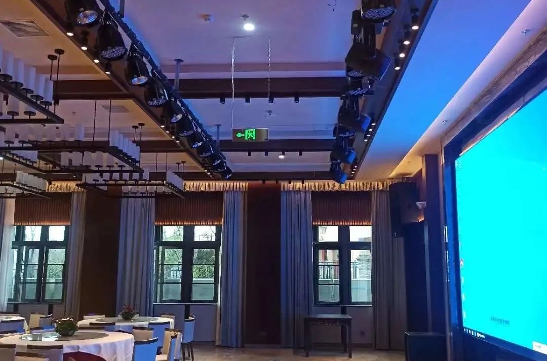 首页| J9九游国际集团中国官方网站