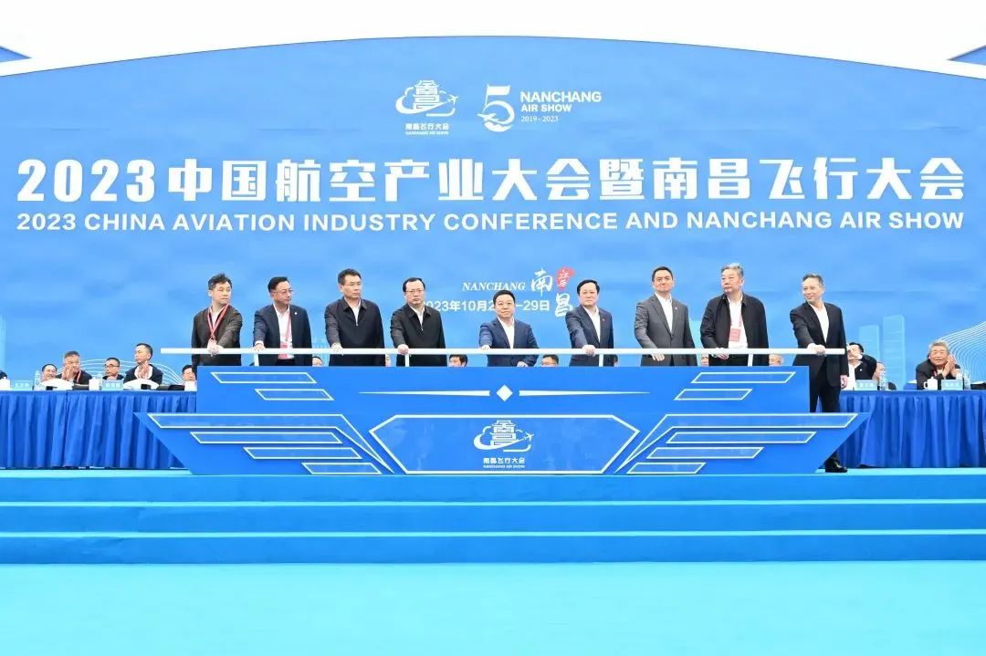 首页| J9九游国际集团中国官方网站