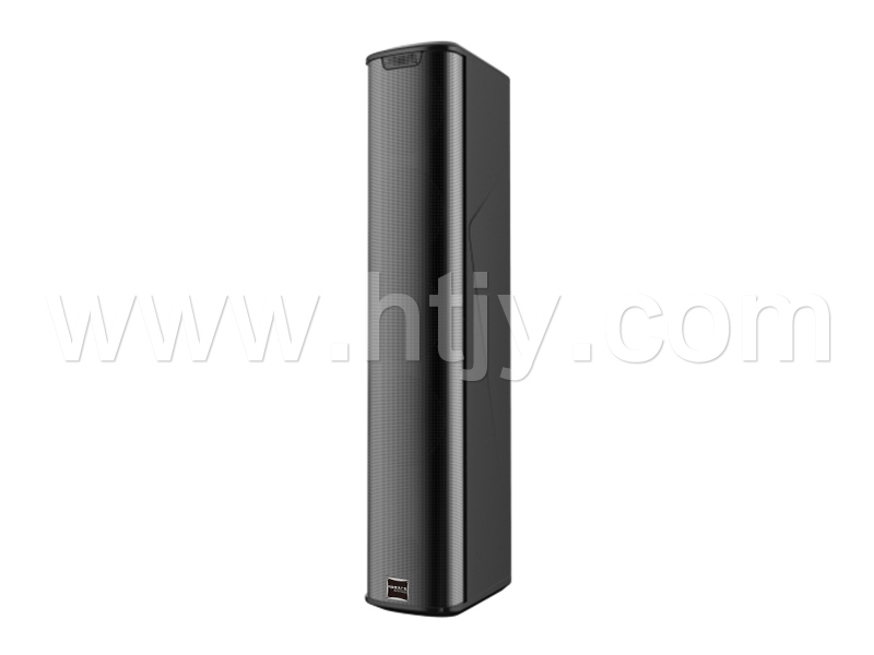 J9九游国际音柱 HT-S304