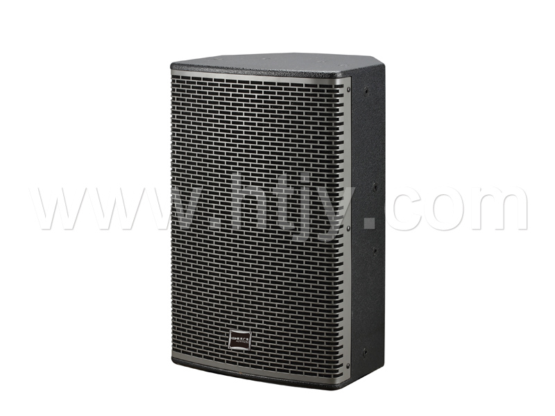 J9九游国际音箱 HT-PS10