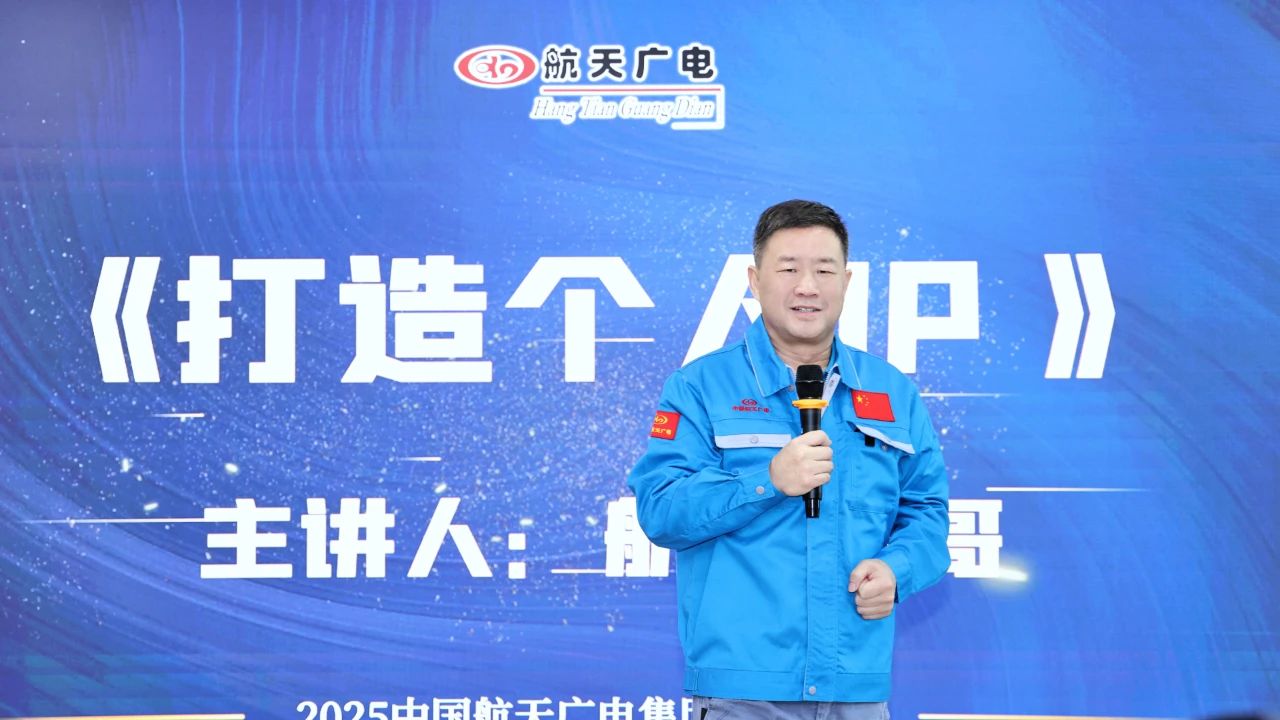 首页| J9九游国际集团中国官方网站