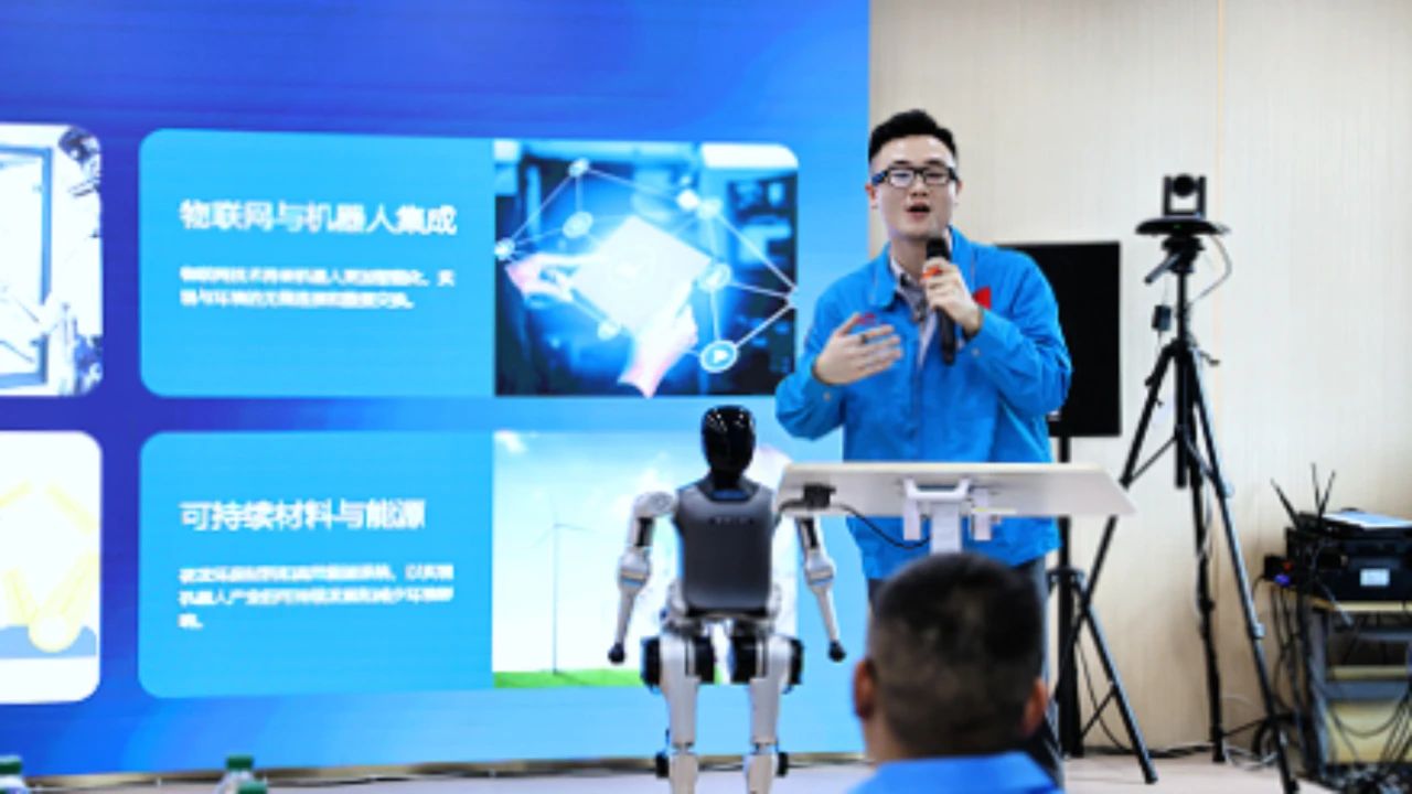 首页| J9九游国际集团中国官方网站