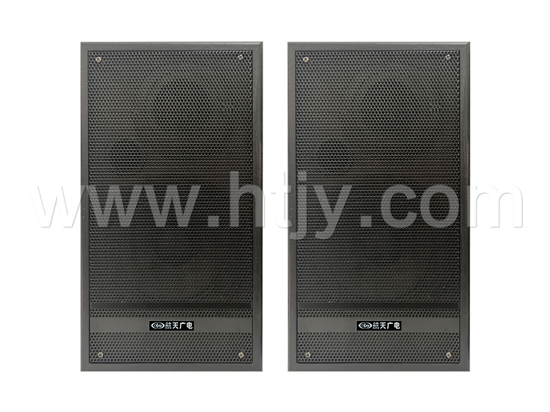 2.4G无线教学音箱 HT-S28E