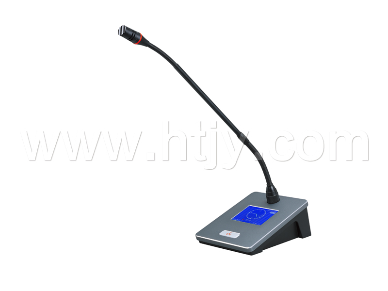 无线代表单位 HT-AB8001LD